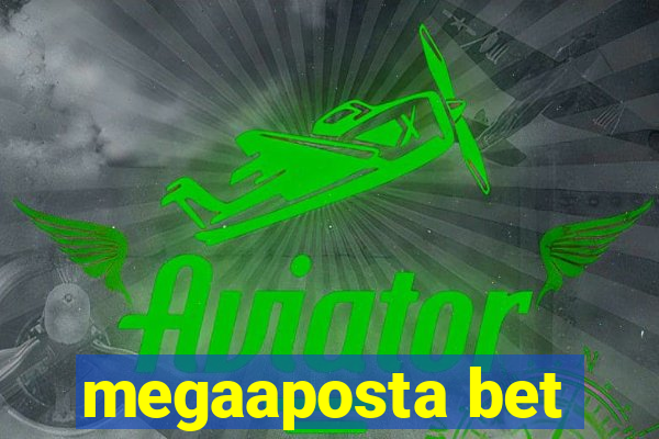 megaaposta bet